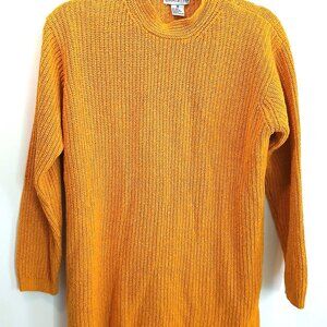 Christina Woman sweater for winter days